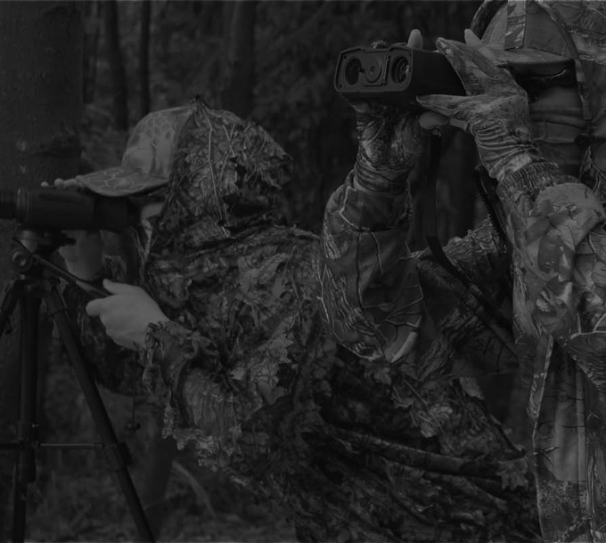 wildguarder-ngiht-devcie-010 Outdoor optics OEM/ODM product customization