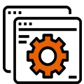 OEM/ODM product requirement review