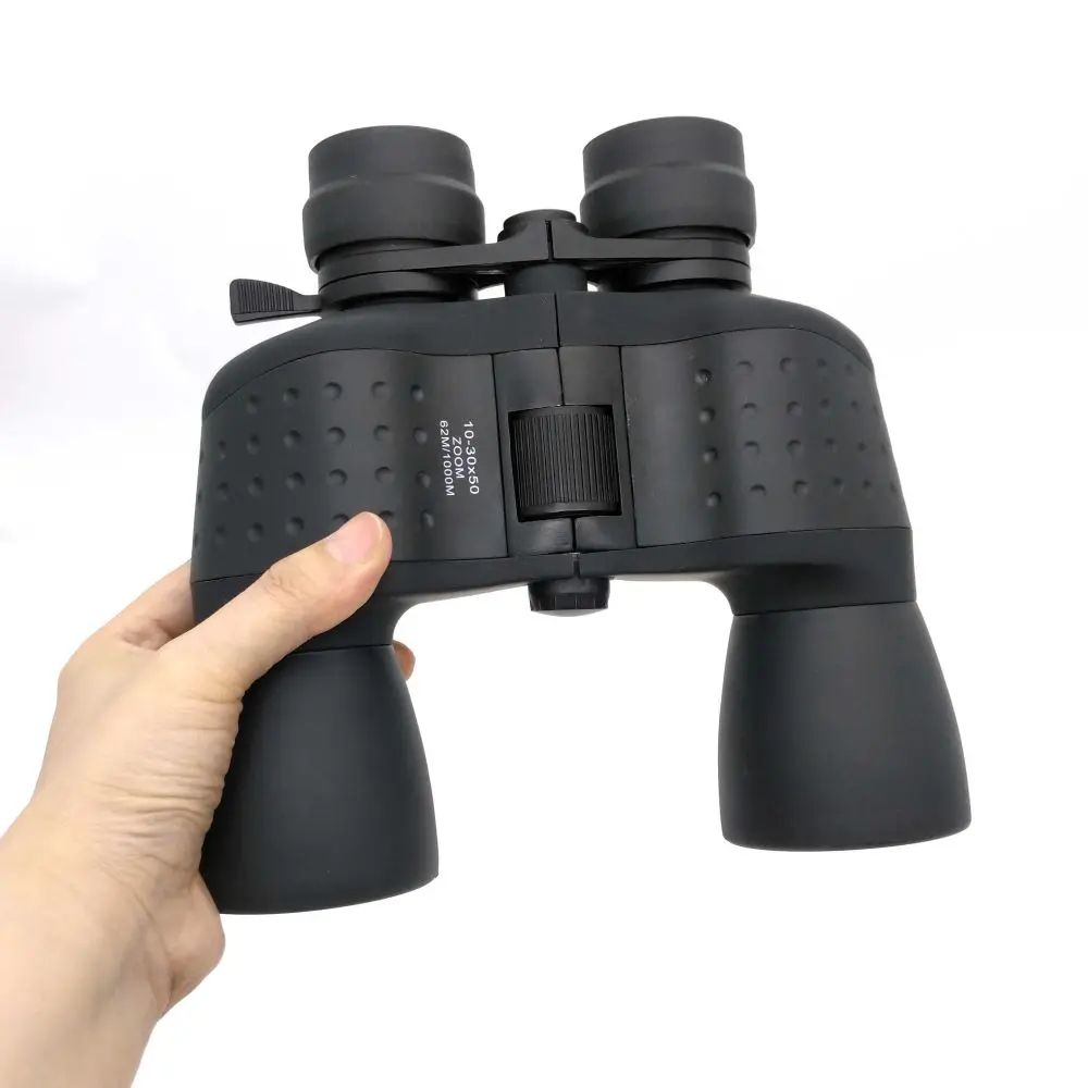10-30x50-high-quality-compact-sports-zoom-binoculars-for-p35693-main-minmaxoutdoors 10-30x50 High Quality Compact Sports Zoom Binoculars for main