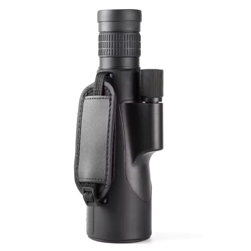 10-30x52 High Power Monocular Telescope HD ED Lens product detail 5