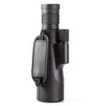 10-30x52 High Power Monocular Telescope HD ED Lens main