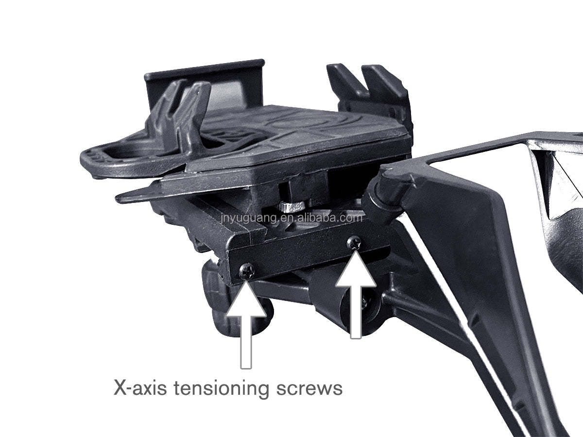 10&amp;quote; Dobsonian Smartphone App-Enabled Telescope SSE product detail 10