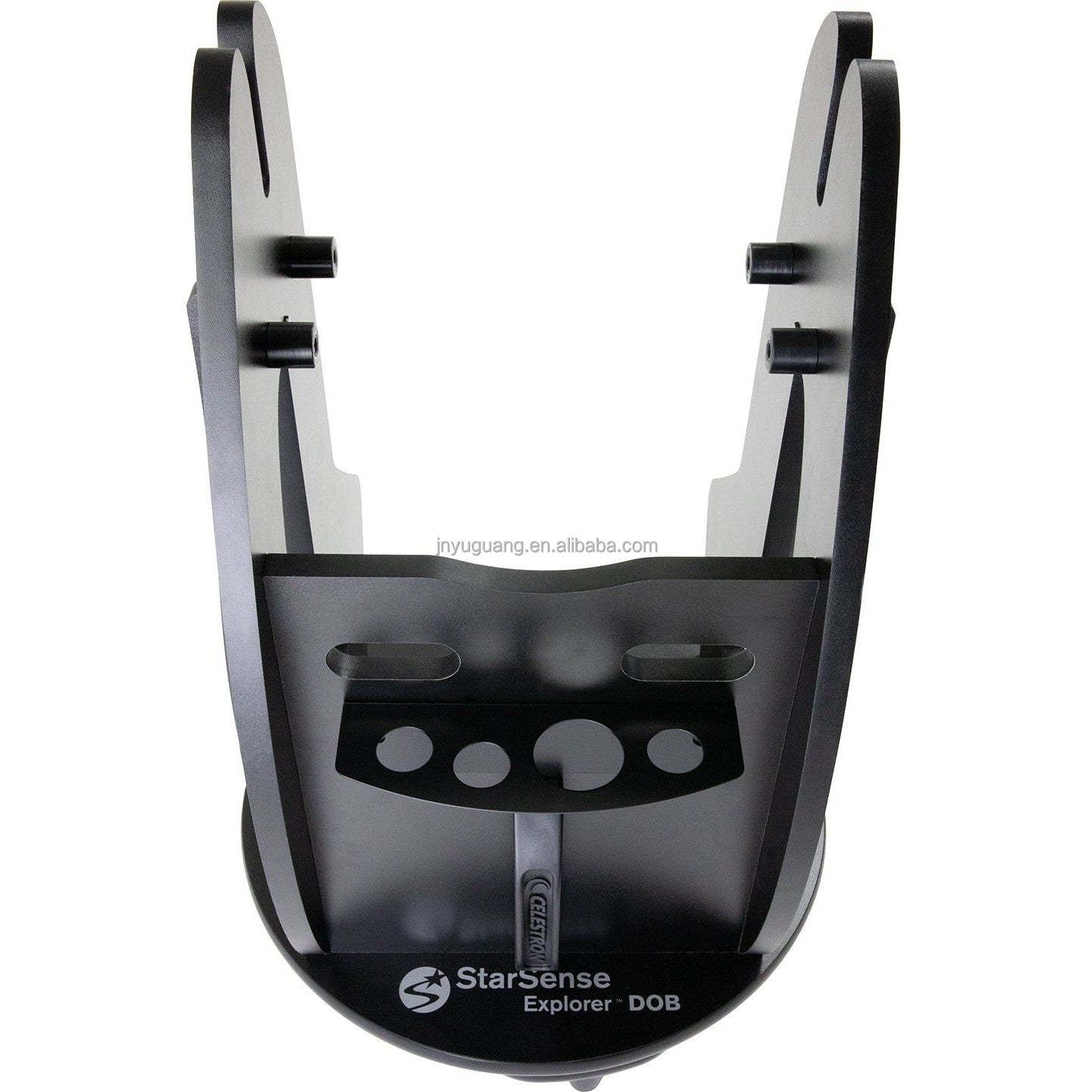 10&amp;quote; Dobsonian Smartphone App-Enabled Telescope SSE product detail 12