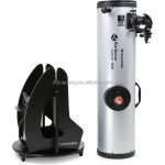 10&quote; Dobsonian Smartphone App-Enabled Telescope SSE gallery 01