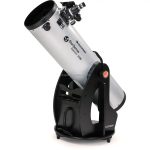 10&quote; Dobsonian Smartphone App-Enabled Telescope SSE gallery 03