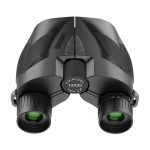 10 X 25 Compact Binoculars High-Power Portable Outdoor main