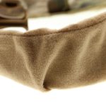 1000D Tactical Service Training Dog Vest Molle Dog gallery 03