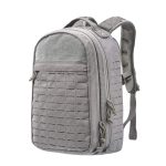 1000D Waterproof Travel Backpacks Rucksack Molle Outdoor gallery 01