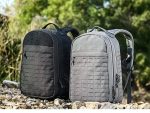1000D Waterproof Travel Backpacks Rucksack Molle Outdoor gallery 05