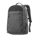 1000D Waterproof Travel Backpacks Rucksack Molle Outdoor main