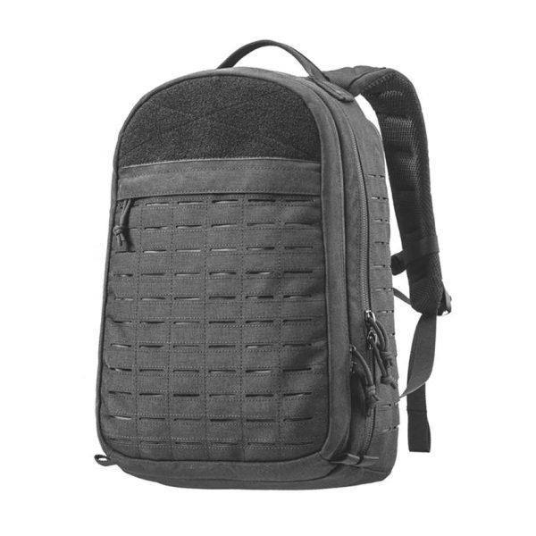 1000D Waterproof Travel Backpacks Rucksack Molle Outdoor main