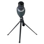 1000M High Power Field View Spotting Scope Waterproof gallery 01