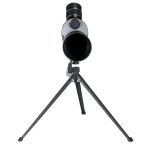1000M High Power Field View Spotting Scope Waterproof gallery 02