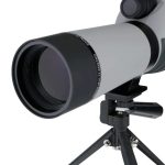 1000M High Power Field View Spotting Scope Waterproof gallery 03
