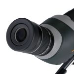 1000M High Power Field View Spotting Scope Waterproof gallery 04