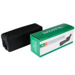 1000M High Power Field View Spotting Scope Waterproof gallery 05