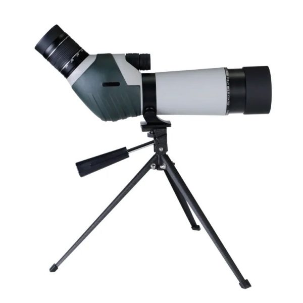 1000M High Power Field View Spotting Scope Waterproof main