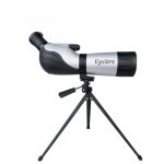 101 20-60X60 High Definition Bak4 Porro System Zoom gallery 01