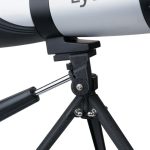 101 20-60X60 High Definition Bak4 Porro System Zoom gallery 02