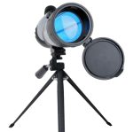 101 20-60X60 High Definition Bak4 Porro System Zoom gallery 03