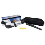 101 20-60X60 High Definition Bak4 Porro System Zoom gallery 04