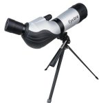 101 20-60X60 High Definition Bak4 Porro System Zoom gallery 05