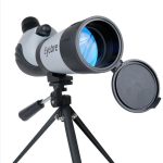 101 20-60X60 High Definition Bak4 Porro System Zoom main