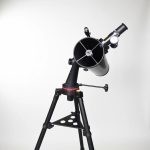 102mm Astronomical Reflector Telescope, 1100mm Focal Length, gallery 03