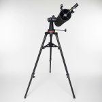 102mm Astronomical Reflector Telescope, 1100mm Focal Length, gallery 04