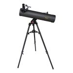 102mm Astronomical Reflector Telescope, 1100mm Focal Length, gallery 05