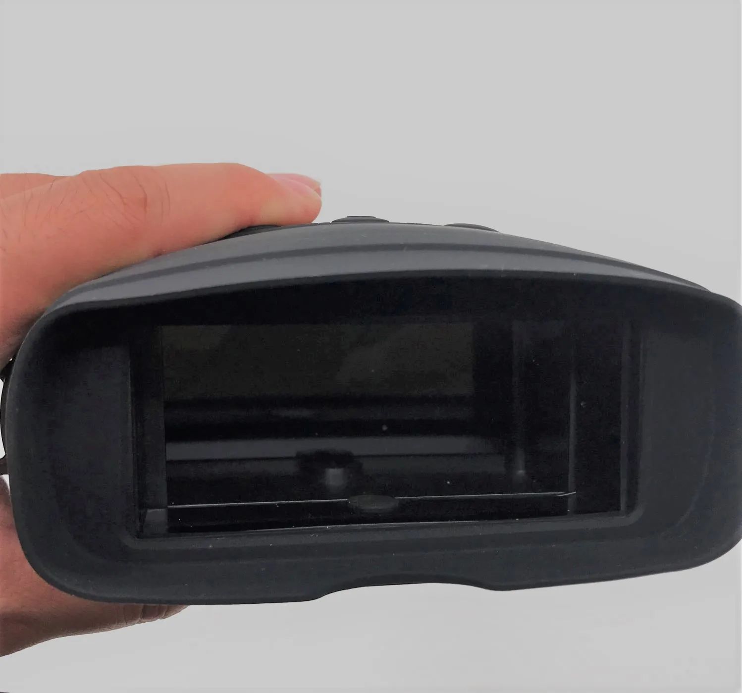 1080p 400m Infrared Range Digital Night Vision Binoculars product detail 5