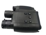 1080p 400m Infrared Range Digital Night Vision Binoculars gallery 02