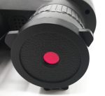 1080p 400m Infrared Range Digital Night Vision Binoculars gallery 03