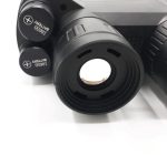 1080p 400m Infrared Range Digital Night Vision Binoculars gallery 04