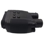 1080p 400m Infrared Range Digital Night Vision Binoculars main