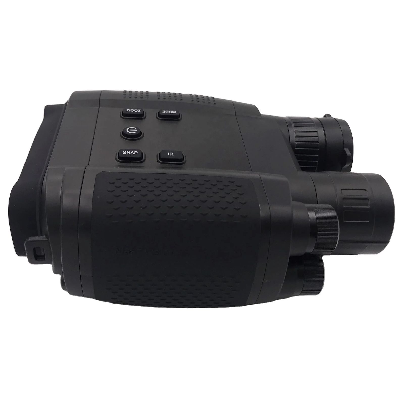1080p-400m-infrared-range-digital-night-vision-binoculars-p35177-main-minmaxoutdoors 1080p 400m Infrared Range Digital Night Vision Binoculars main