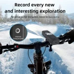 MinMax Outdoors 1080P Action Camera product gallery image