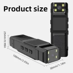 MinMax Outdoors 1080P Action Camera product gallery image