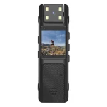 MinMax Outdoors 1080P Action Camera main product image