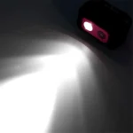 MinMax Outdoors 1080P Action Camera product gallery image