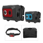 MinMax Outdoors 1080P Action Camera product gallery image