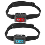 MinMax Outdoors 1080P Action Camera product gallery image