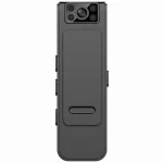 MinMax Outdoors 1080P Action Camera product gallery image