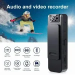 MinMax Outdoors 1080P Action Camera product gallery image