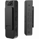 MinMax Outdoors 1080P Action Camera main product image
