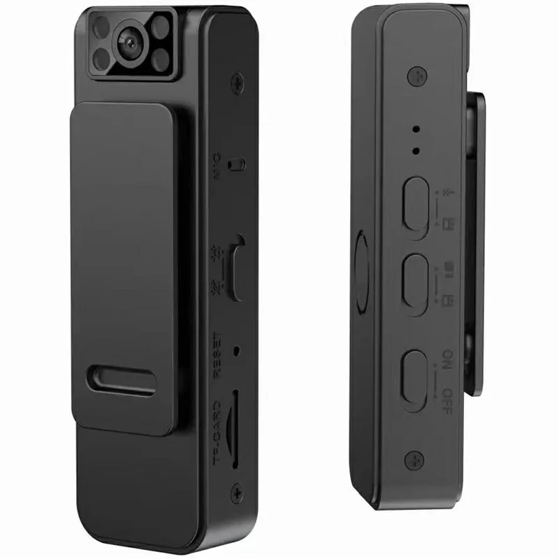1080p-action-camera-with-night-vision-for-cycling-travel-vlogging-and-outdoor-sports-model-l8-for-everyday-adventure-recording-main MinMax Outdoors 1080P Action Camera main product image
