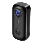 MinMax Outdoors 1080P Action Camera product gallery image