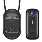 MinMax Outdoors 1080P Action Camera product gallery image
