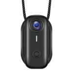 MinMax Outdoors 1080P Action Camera product gallery image