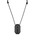 MinMax Outdoors 1080P Action Camera product gallery image